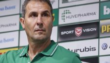 Херо отсече: Битката между Лудогорец и ЦСКА ще е за 6 точки