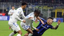 Радостна вест за феновете на Интер