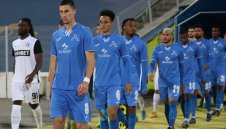 Левски с оферта за Краев от Израел