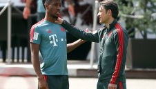 Ковач след голямата издънка: Не знам какво ще се случи