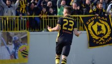 Чунчуков и Балтанов под въпрос за Литекс