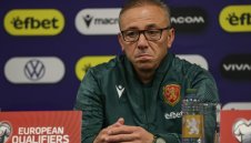 Остава ли начело на България? Ето какво каза Илиан Илиев 