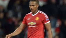 Манчестър Юнайтед няма да удължи договора на капитана Валенсия