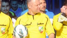 Бивш съдия вероятно към Боби Михайлов: Мишко пияна, не ме е страх от теб!