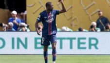 Ясно е кой печели "Златната топка"