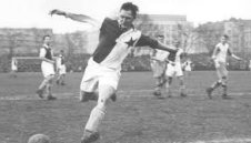 Когато Славия Прага победи Интер с 9:0