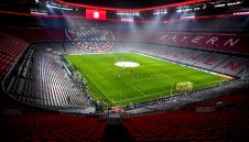 Истина е: Непознато "лале" резна Байерн заради... Болоня