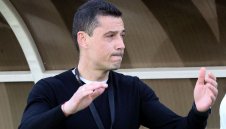 Локо Пловдив прави ударна селекция