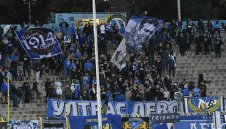 Левски пусна билетите за Дунав