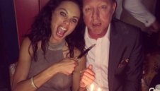 Бекер: Джокович не беше смел, само се защитаваше