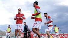 Страхотна новина за ЦСКА