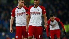 Ливърпул и Евертън влизат в битка за Саломон Рондон