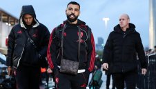 Салах отива в Байерн Мюнхен? Ето каква е истината