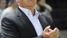 Гуус Хидинк: През лятото отказах на Ливърпул и Манчестър Сити