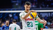 Признание! Двама наши национали с в идеалния отбор на Мондиала по волейбол