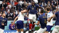 Звезда на Франция се закани: Няма да попаднем в капана на Мароко