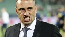 Абсурдният Петев след резила: Можеше и да е хикс