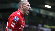 Белами: Залагайте на Ливърпул, този Реал е много уязвим!