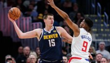 Четирима новобранци ще има в Мача на Звездите в НБА