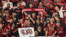 Феновете на Милан обявиха край на мълчаливия протест