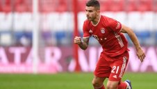 Световен шампион под въпрос за Мондиала