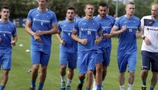 На промоция: Левски пуска евтини билети за Сутиеска
