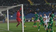 Владо Стоянов поиска трансфер в чужбина 