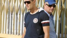 Минал през Левски и ЦСКА си реди трансфер в гранд от Кипър