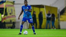 Кордоба ще раздава ритници на Меси и Неймар