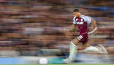 Рашфорд дебютира за Барса през уикенда