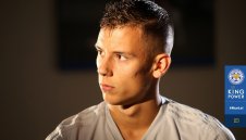 Лестър изпревари Дортмунд за хърватски защитник