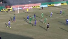 Пирин обърна Монтана, Вуйчо Ваньо е големият герой + ВИДЕО