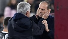 Солена глоба за Мойс Кийн