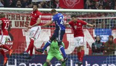 Бадщубер се закани: Ще сринем амбициите на Байерн