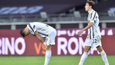 Нов случай на коронавирус в Юве