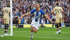 Челси ще отмъква още една звездата на Брайтън