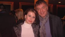 Сираков направил отиграването на живота си при катастрофата