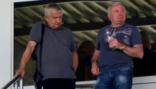 Само в Gol.bg: Локо Пловдив се оглежда за чужденец