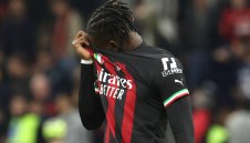 Милан едва издрапа до 1:1 с Кремонезе у дома