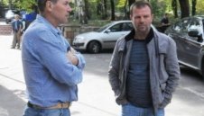 Стойчо Младенов трябва да поеме ЦСКА