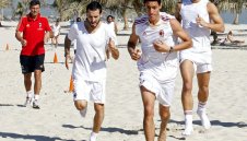 Дзамброта кани Ибра в Индия