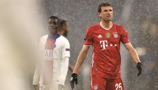 Фактите крещят: ПСЖ трепери, Байерн е фаворит днес