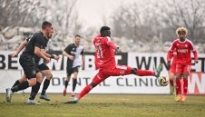 Има фаворит за нов треньор на Ботев Враца