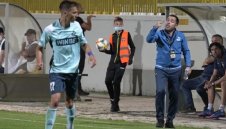 Дунав победи Царско село и ще играе срещу Монтана за оставане в елита