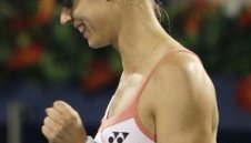 Елена Дементиева спечели олимпийския турнир в Пекин