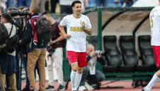 Илия Груев посочи фаворитите на Евро 2024