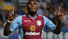 Ман Юнайтед вади и €45 млн. за Бентеке