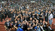 Става страшно: Очакват още футболисти и фенове на Локо Пловдив да имат коронавирус