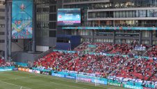 Ужас: Историята с Ериксен се повтори в Турция