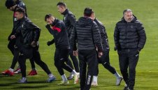 Шанс за България: УЕФА увеличава финалистите на Еврофиналите до 32 отбора